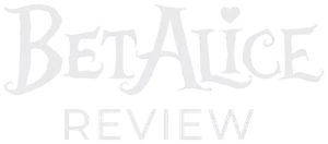 Betalice logo
